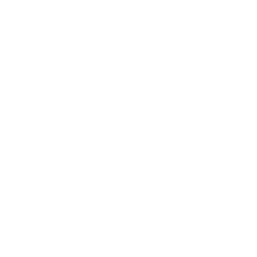 Moour